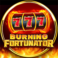 BURNING FORTUNATOR