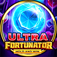 ULTRA FORTUNATOR