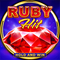 RUBY HIT