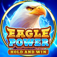 EAGLE POWER