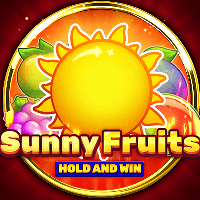 SUNNY FRUITS