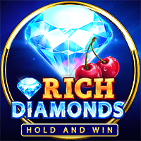 RICH DIAMONDS