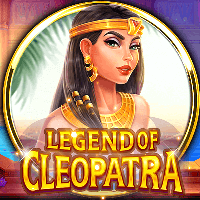 LEGEND OF CLEOPATRA