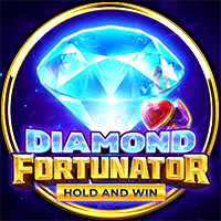 DIAMOND FORTUNATOR