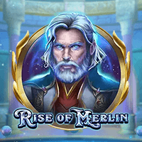 RISE OF MERLIN