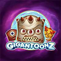 GIGANTOONZ