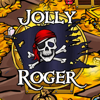 JOLLY ROGER