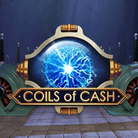 COILS OF CASH