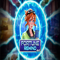 FORTUNE REWIND