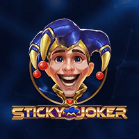 STICKY JOKER