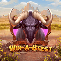 WIN A BEEST