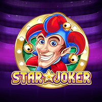 STAR JOKER