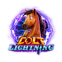 COLT LIGHTNING