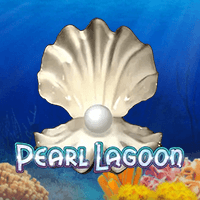 PEARL LAGOON