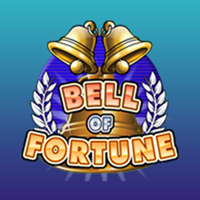 BELL OF FORTUNE