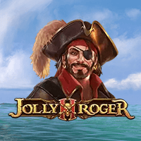 JOLLY ROGER 2