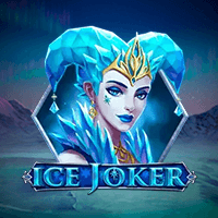 ICE JOKER