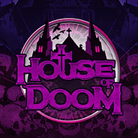 HOUSE OF DOOM