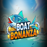 BOAT BONANZA