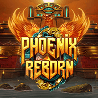 PHOENIX REBORN