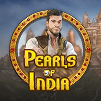 PEARLS OF INDIA