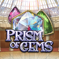 PRISM OF GEMS