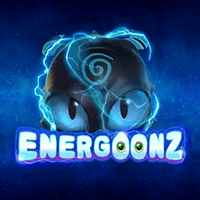 ENERGOONZ