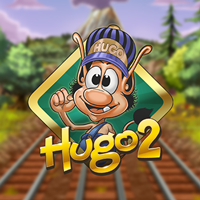 HUGO 2