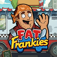 FAT FRANKIES