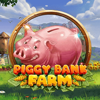 PIGGY BANK FARM