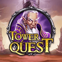 TOWER QUEST