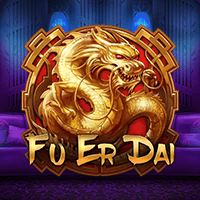 FU ER DAI