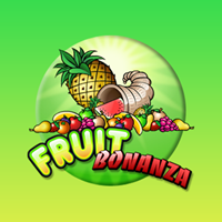 FRUIT BONANZA