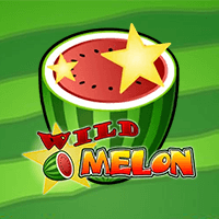 WILD MELON