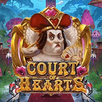 COURT OF HEARTS