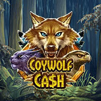 COYWOLF CASH