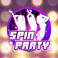 SPIN PARTY