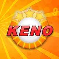 KENO