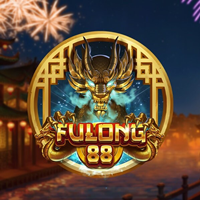 FULONG 88