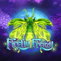 FIREFLY FRENZY