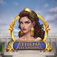 ATHENA ASCENDING