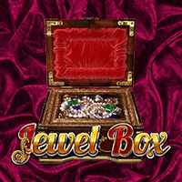 JEWEL BOX