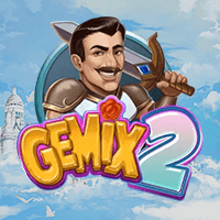 GEMIX 2