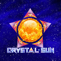 CRYSTAL SUN