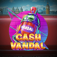 CASH VANDAL