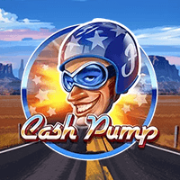 CASH PUMP