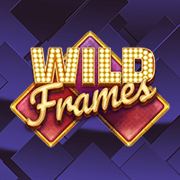 WILD FRAMES