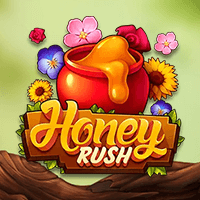 HONEY RUSH