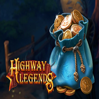 HIGHWAY LEGENDS