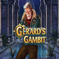 GERARD'S GAMBIT